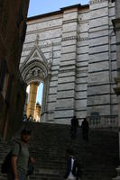 img_4090.jpg