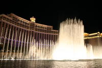 Las Vegas