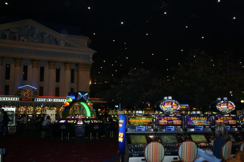 img_4683.jpg