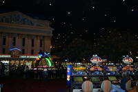 img_4683.jpg