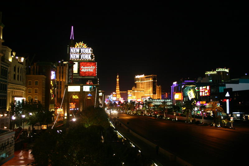 img_4686.jpg