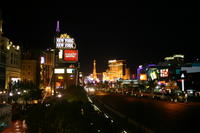 img_4686.jpg