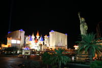img_4689.jpg