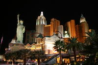 img_4690.jpg