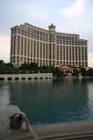 img_4700.jpg