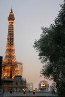 img_4702.jpg