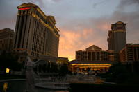 img_4704.jpg