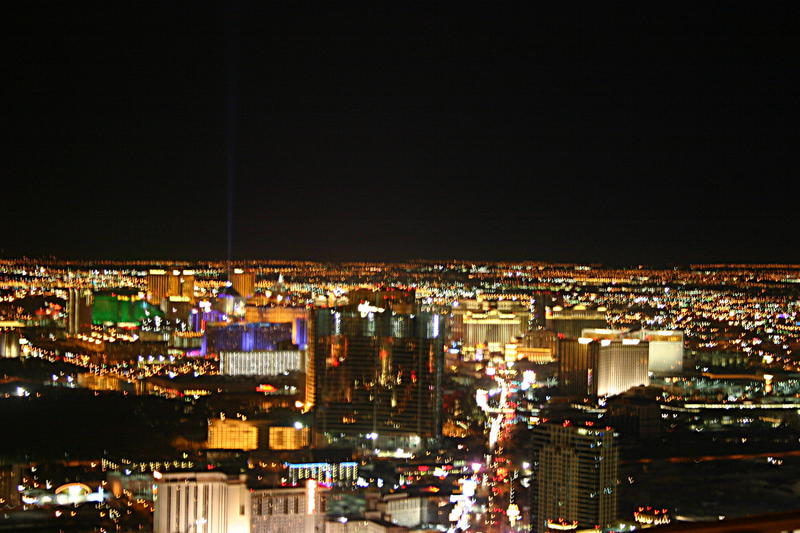 img_4728.jpg