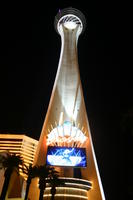 img_4731.jpg