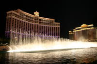 img_4736.jpg