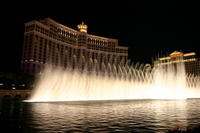 img_4737.jpg