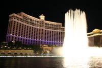 img_4738.jpg