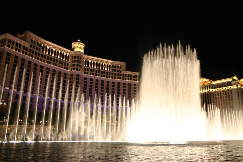img_4740.jpg