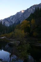 img_4448.jpg
