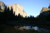 img_4472.jpg
