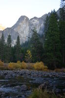img_4477.jpg