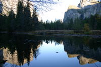 img_4483.jpg