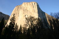 img_4484.jpg