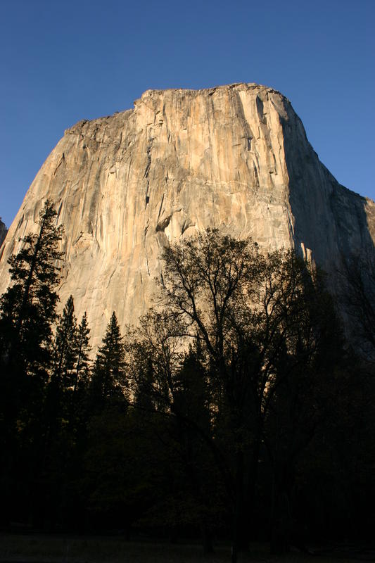 img_4485.jpg