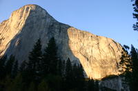img_4497.jpg