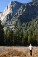 img_4613.jpg