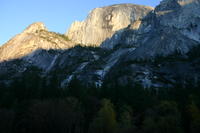 img_4650.jpg