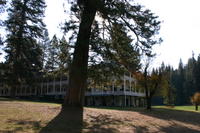 img_4663.jpg