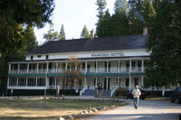 img_4664.jpg