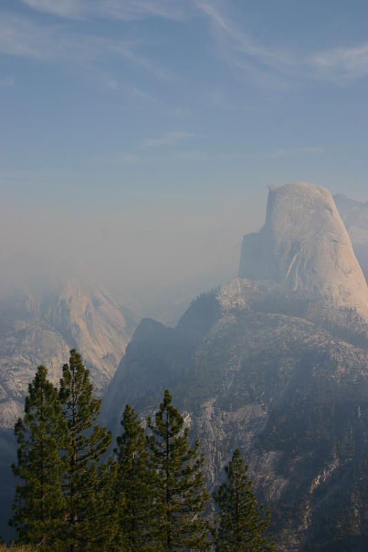 img_4673.jpg