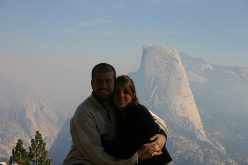 img_4675.jpg