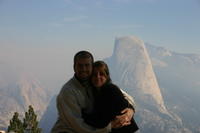 img_4675.jpg
