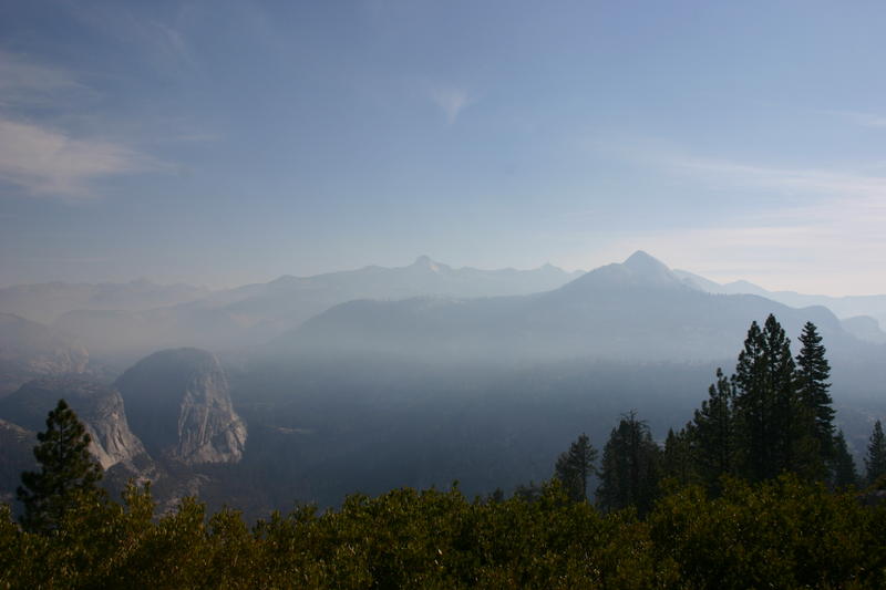img_4676.jpg