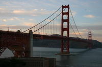 San Francisco