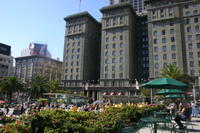 img_4144.jpg