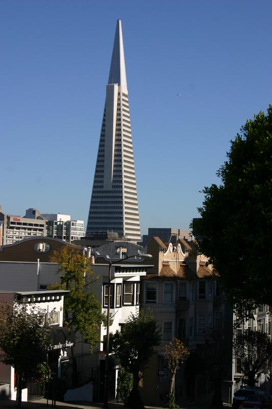 img_4151.jpg