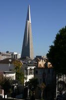 img_4151.jpg