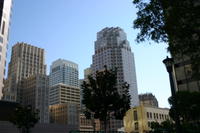 img_4176.jpg