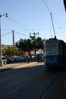 img_4199.jpg