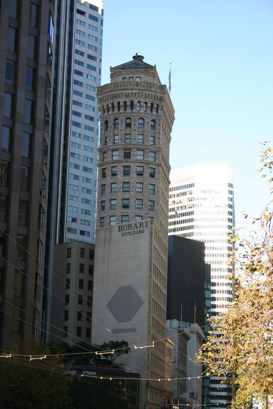 img_4216.jpg