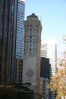 img_4216.jpg
