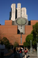img_4223.jpg