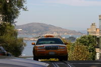 img_4260.jpg