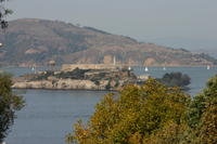 img_4262.jpg