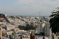 img_4263.jpg
