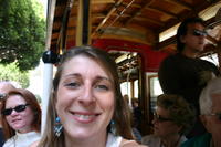 img_4270.jpg