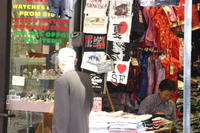 img_4286.jpg