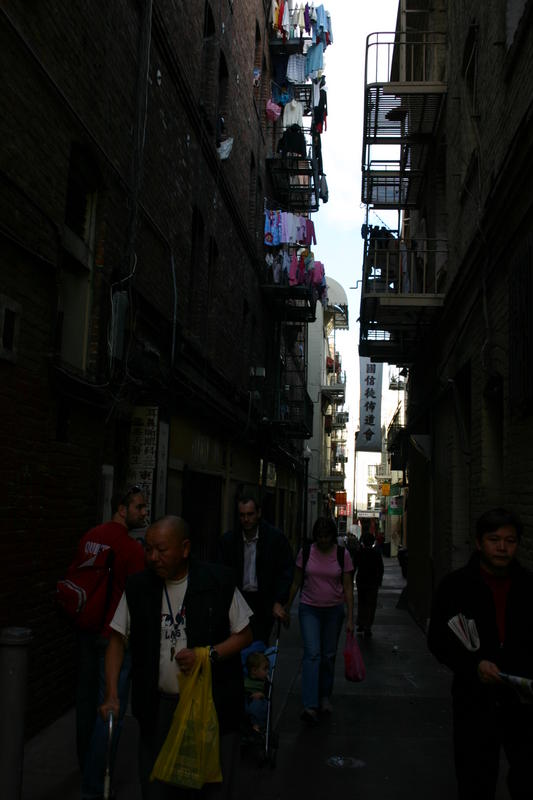 img_4296.jpg