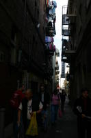 img_4296.jpg