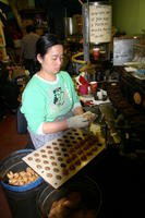 img_4298.jpg
