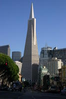 img_4302.jpg